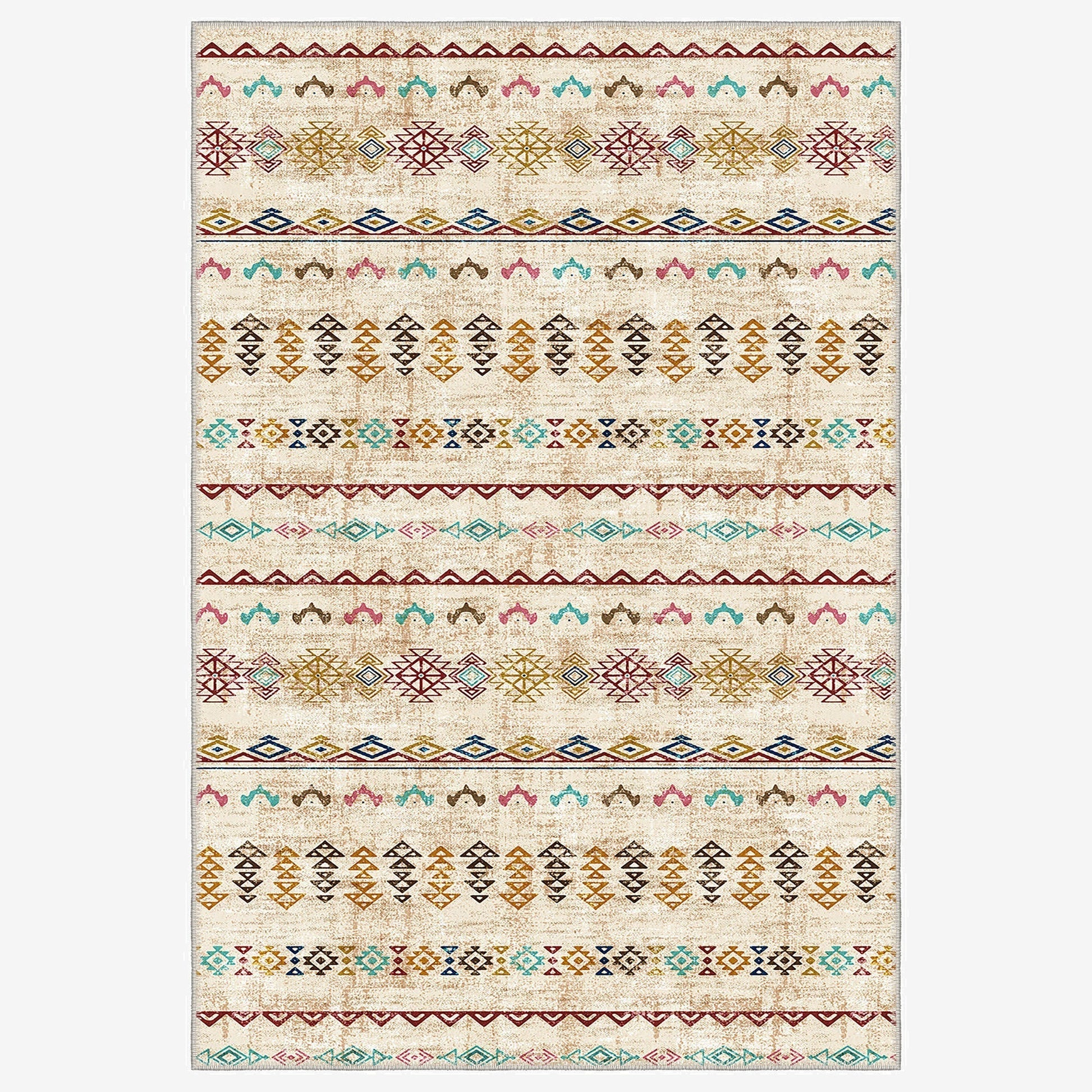 Stockholm Area Rug-0
