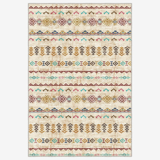 Stockholm Area Rug-0