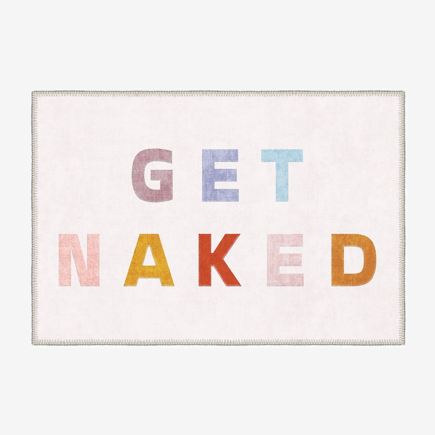 Molly Bath Mat-0
