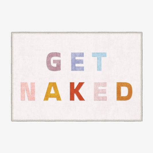 Molly Bath Mat-0