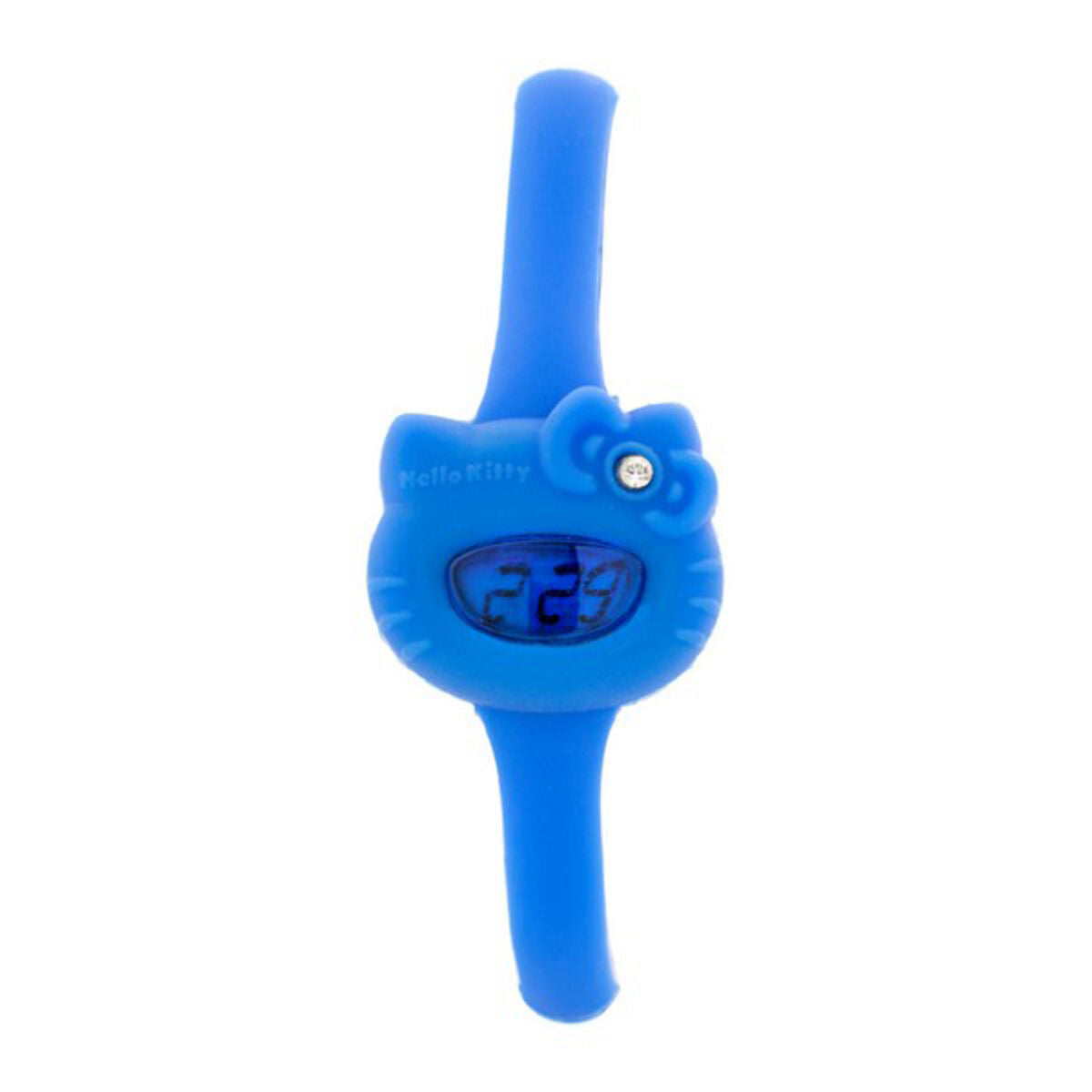 Ladies' Watch Hello Kitty HK7123L-03 (Ø 27 mm)-0