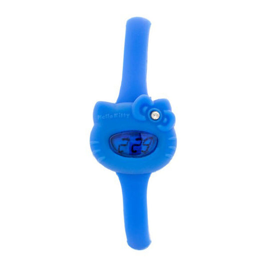 Ladies' Watch Hello Kitty HK7123L-03 (Ø 27 mm)-0