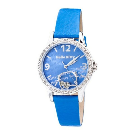 Ladies' Watch Hello Kitty hk7126ls-03-0