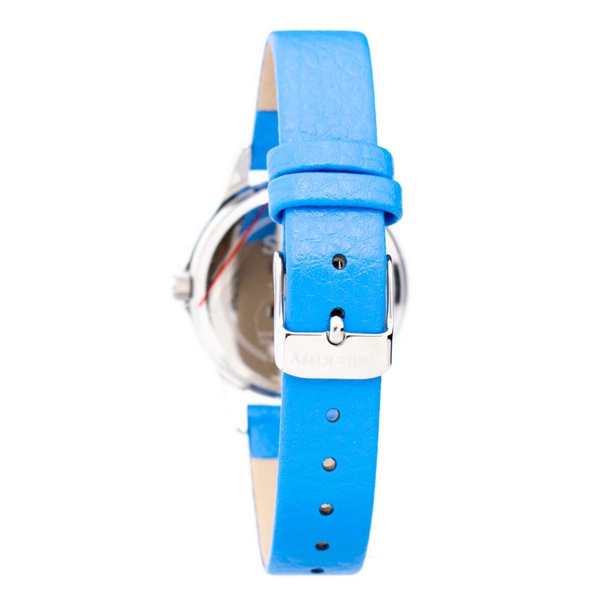 Ladies' Watch Hello Kitty hk7126ls-03-5