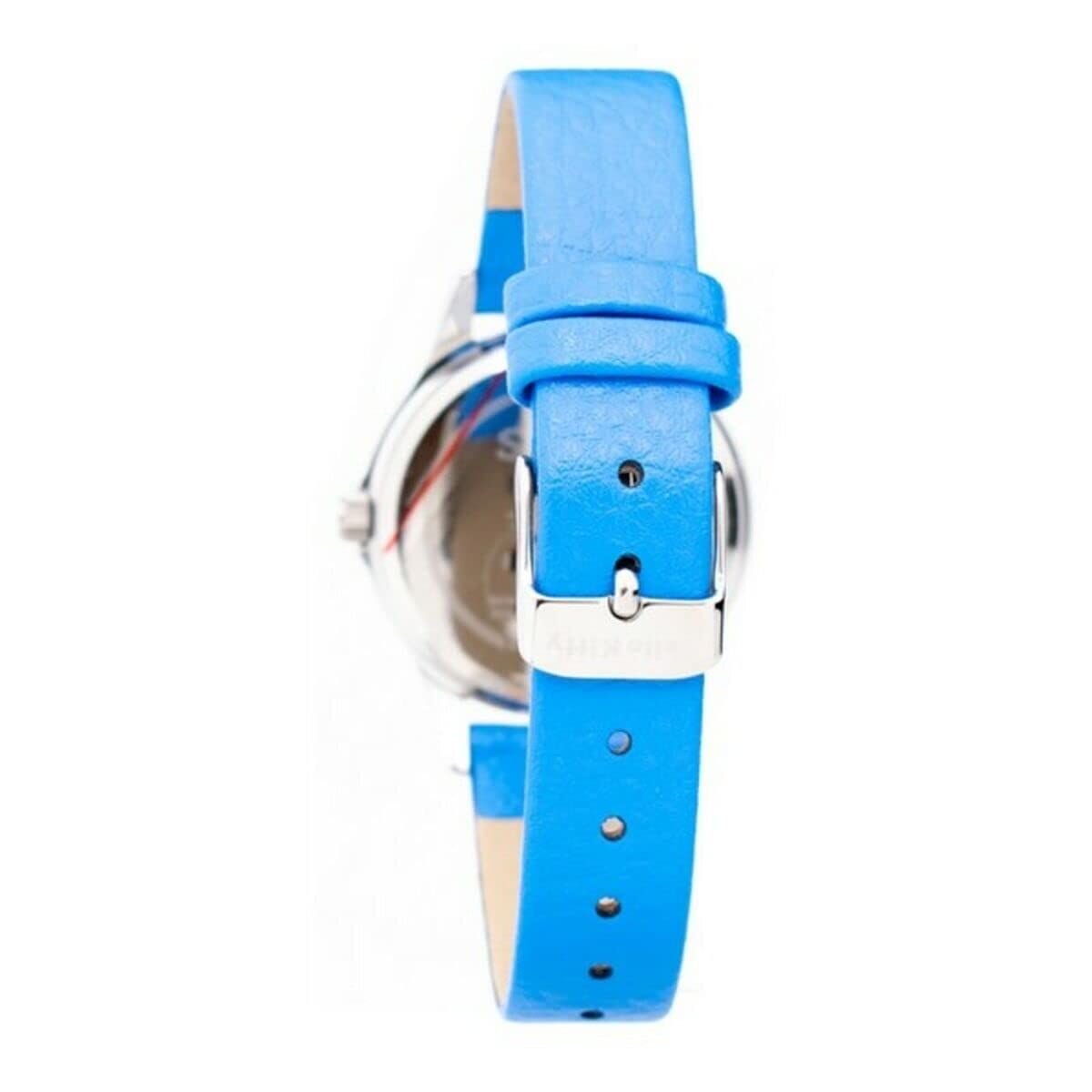 Ladies' Watch Hello Kitty hk7126ls-03-3