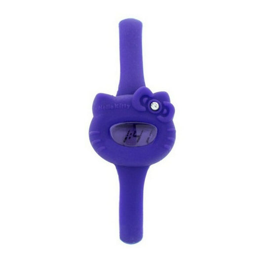 Ladies' Watch Hello Kitty hk7123l-16 (Ø 27 mm)-0
