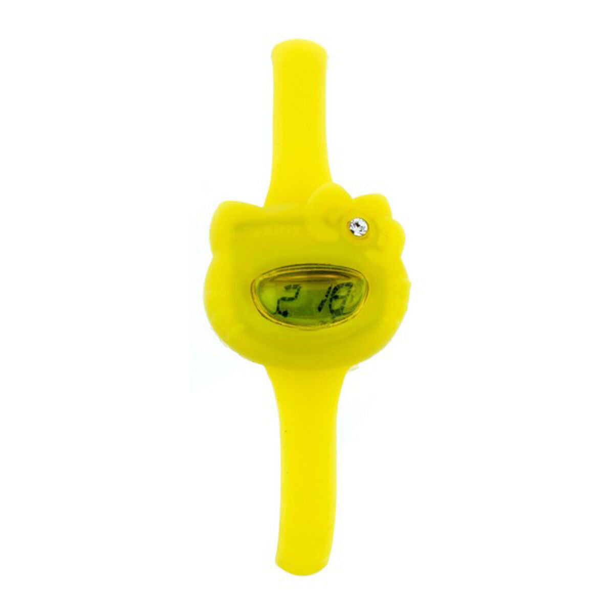Ladies' Watch Hello Kitty HK7123L-26 (Ø 27 mm)-0