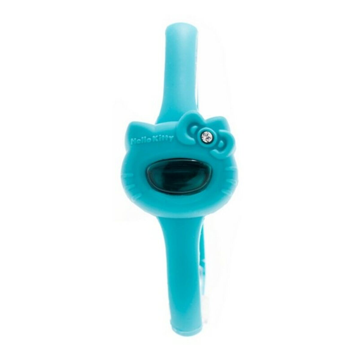 Ladies' Watch Hello Kitty hk7123l-20 (Ø 22 mm)-0