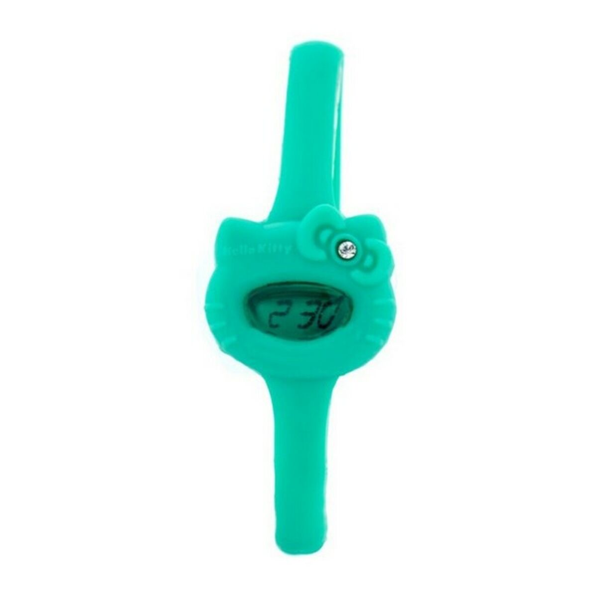 Ladies' Watch Hello Kitty HK7123L-14 (Ø 27 mm)-0