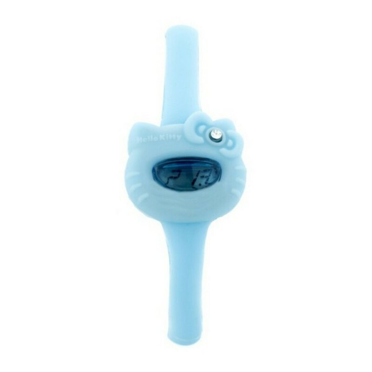 Ladies' Watch Hello Kitty HK7123L-15 (Ø 27 mm)-0