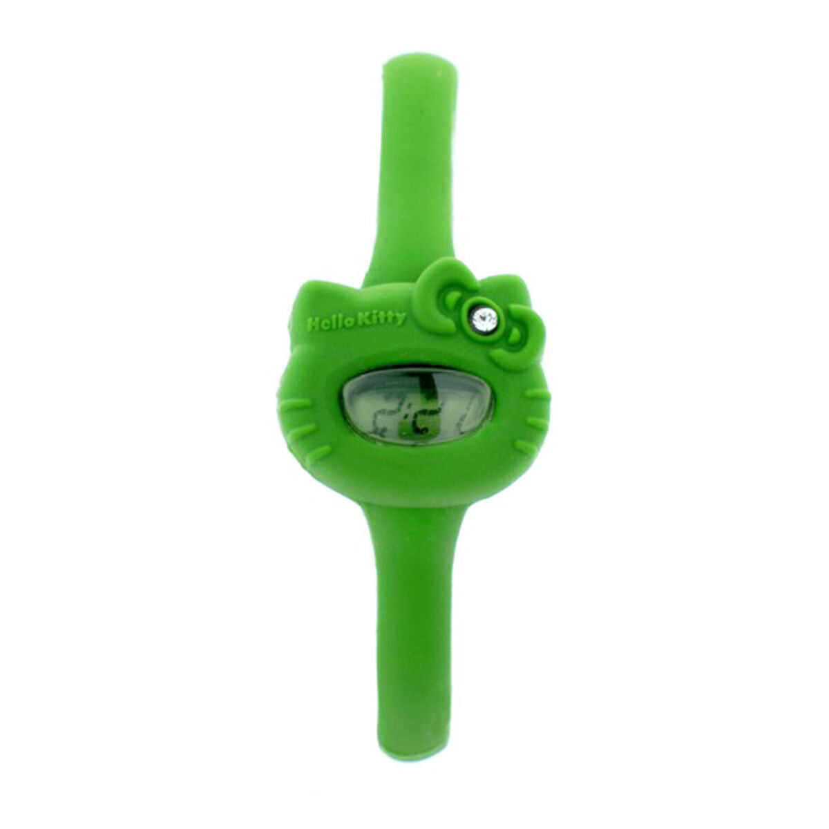 Ladies' Watch Hello Kitty HK7123L-21 (Ø 27 mm)-0