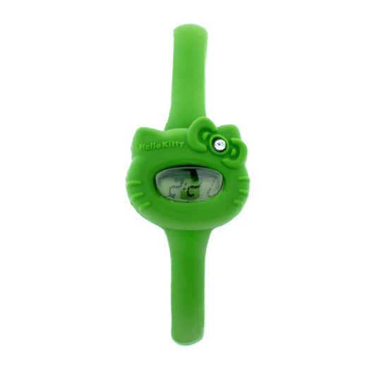 Ladies' Watch Hello Kitty HK7123L-21 (Ø 27 mm)-0