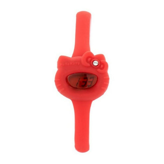 Ladies' Watch Hello Kitty HK7123L-18 (Ø 27 mm)-0