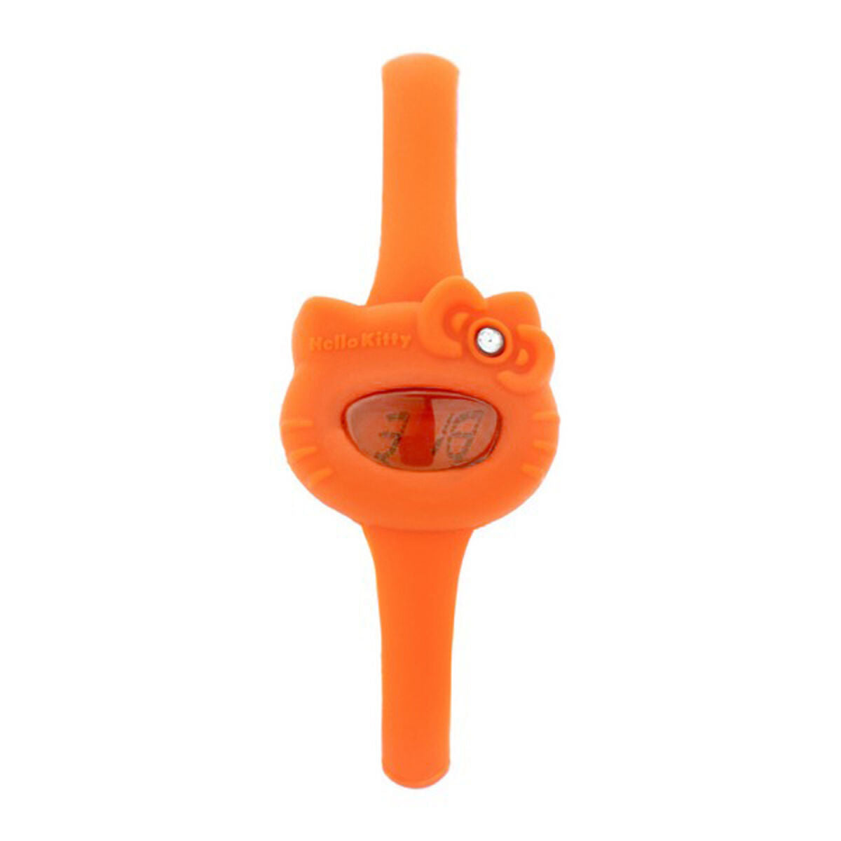 Ladies' Watch Hello Kitty HK7123L-23 (Ø 27 mm)-0