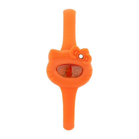 Ladies' Watch Hello Kitty HK7123L-23 (Ø 27 mm)-0