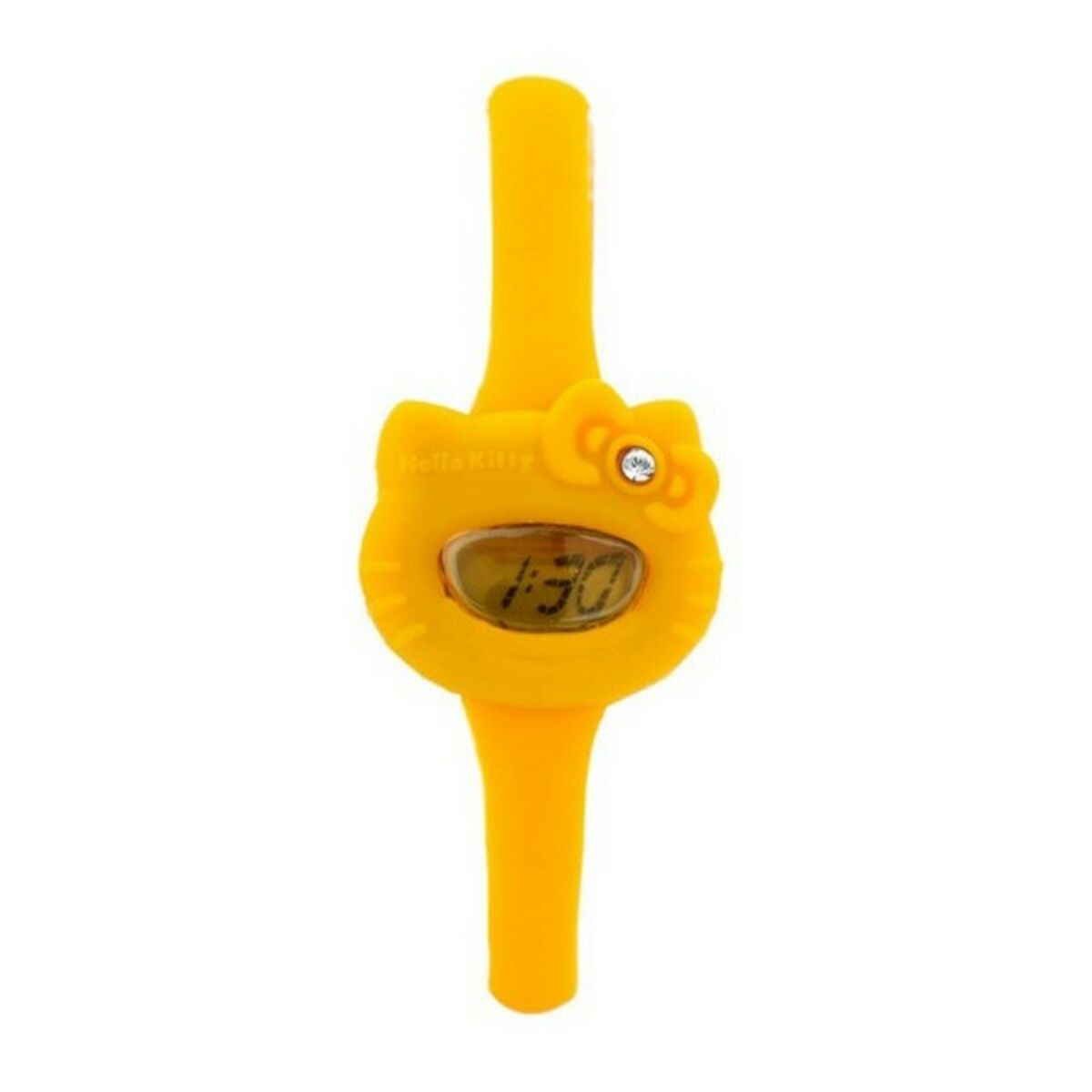 Ladies' Watch Hello Kitty HK7123L-08 (Ø 27 mm)-0