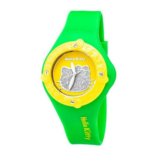 Ladies' Watch Hello Kitty HK7158LS-03 (Ø 40 mm)-0