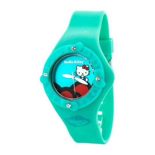 Ladies' Watch Hello Kitty hk7158ls-13 (Ø 40 mm)-0