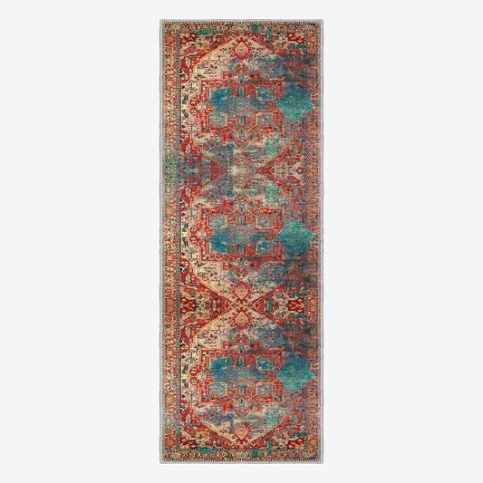 Prague Area Rug-0