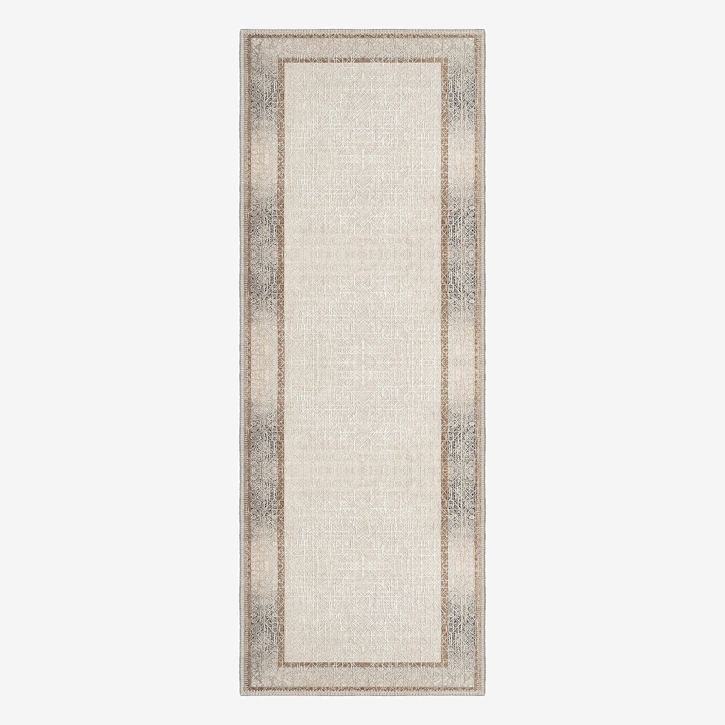 Oslo Area Rug-0