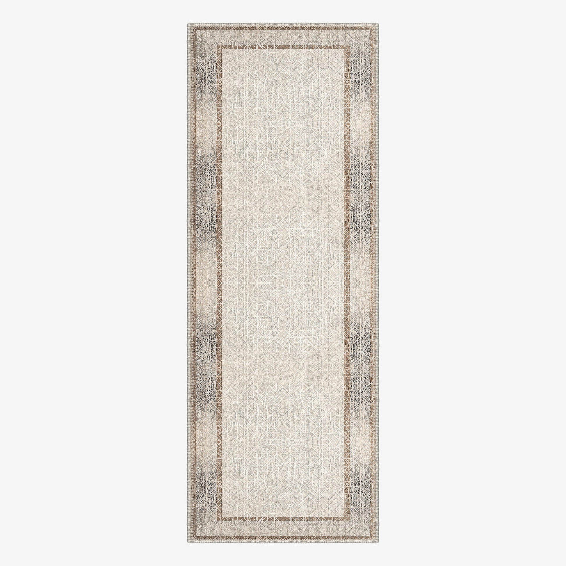 Oslo Area Rug-0