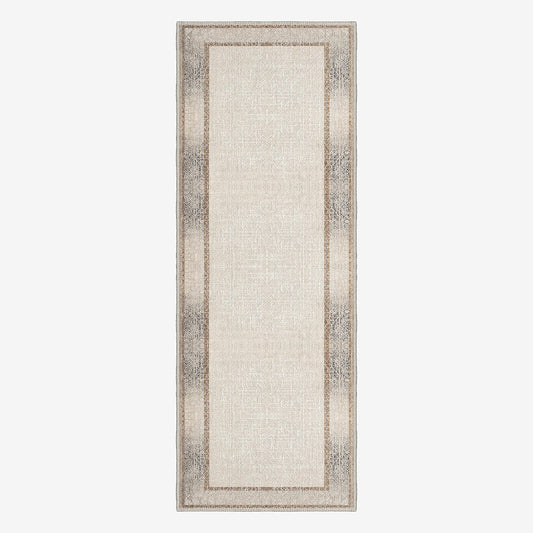 Oslo Area Rug-0