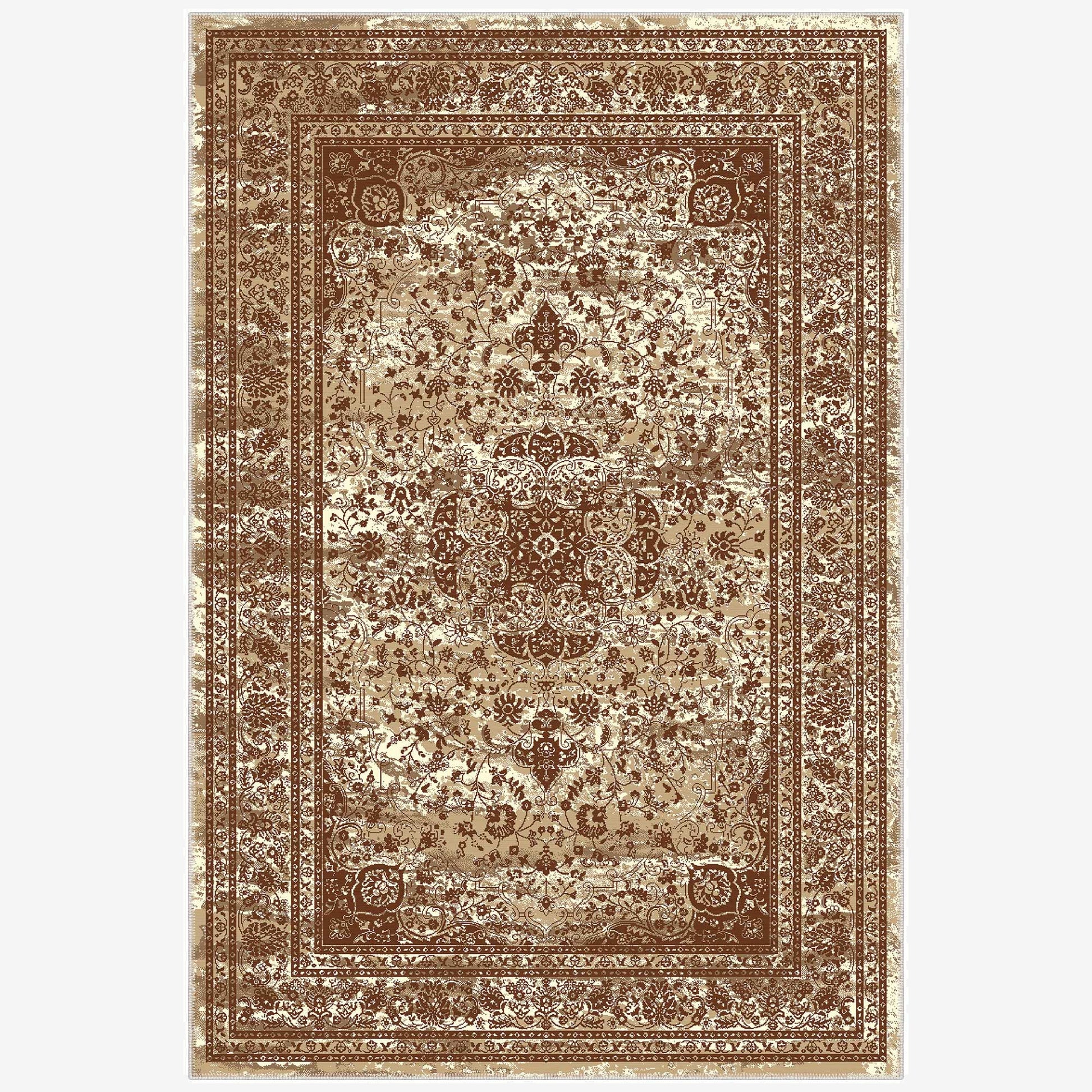 Maldives Area Rug-0