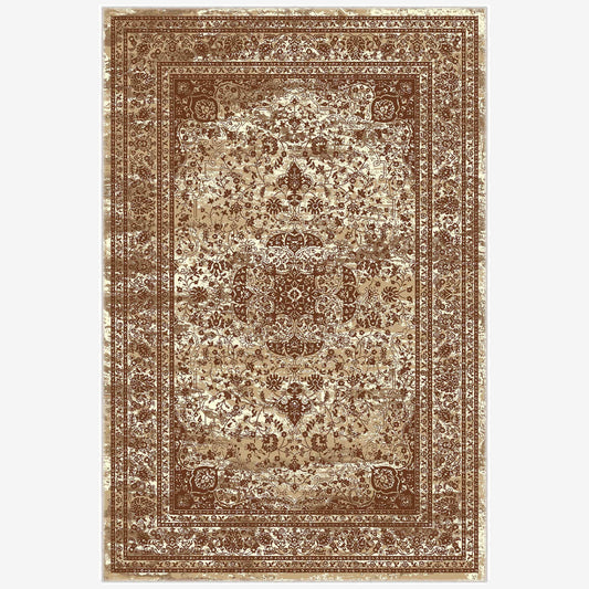 Maldives Area Rug-0