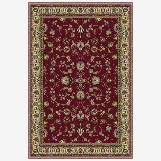 Liverpool Area Rug-0