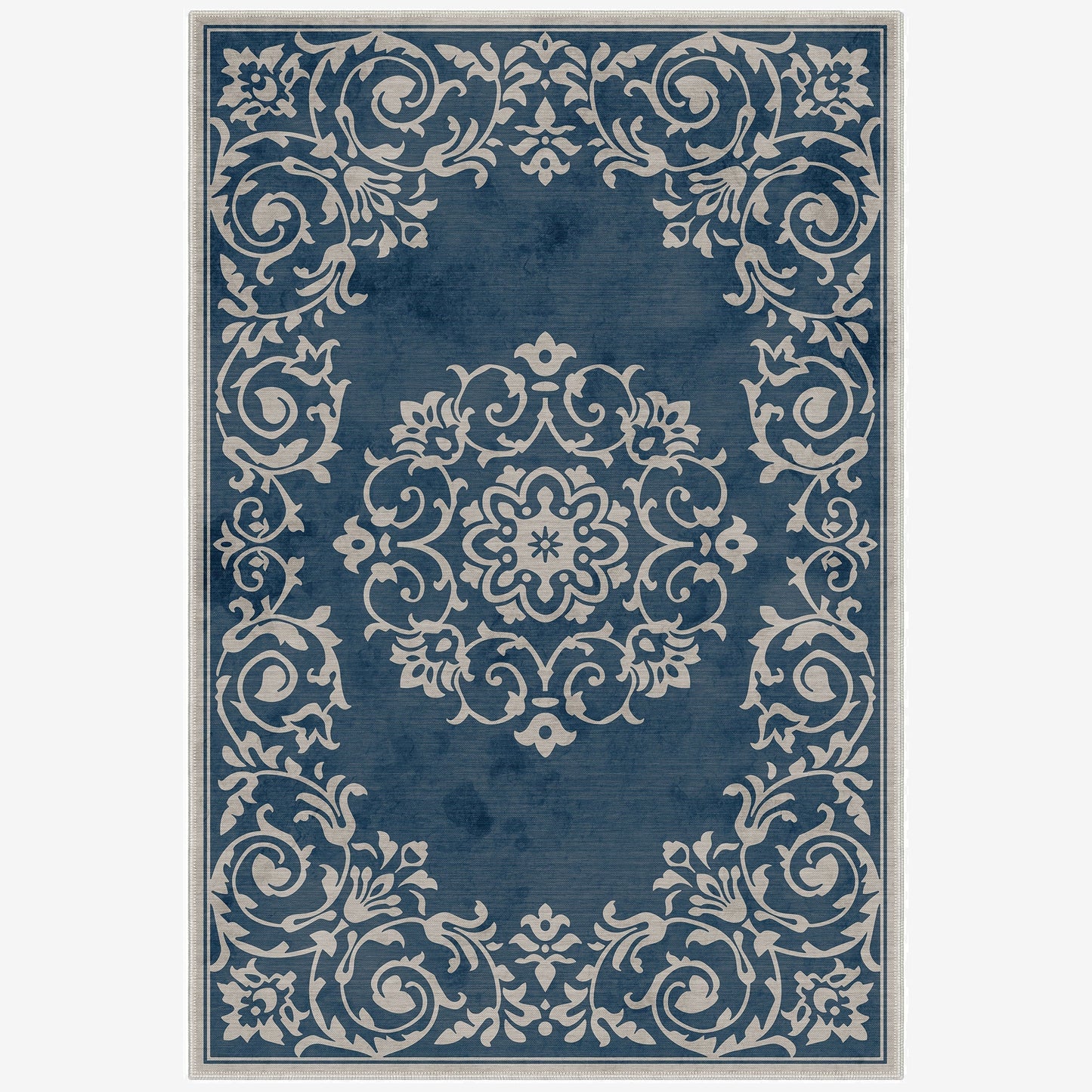 Tokyo Area Rug-0