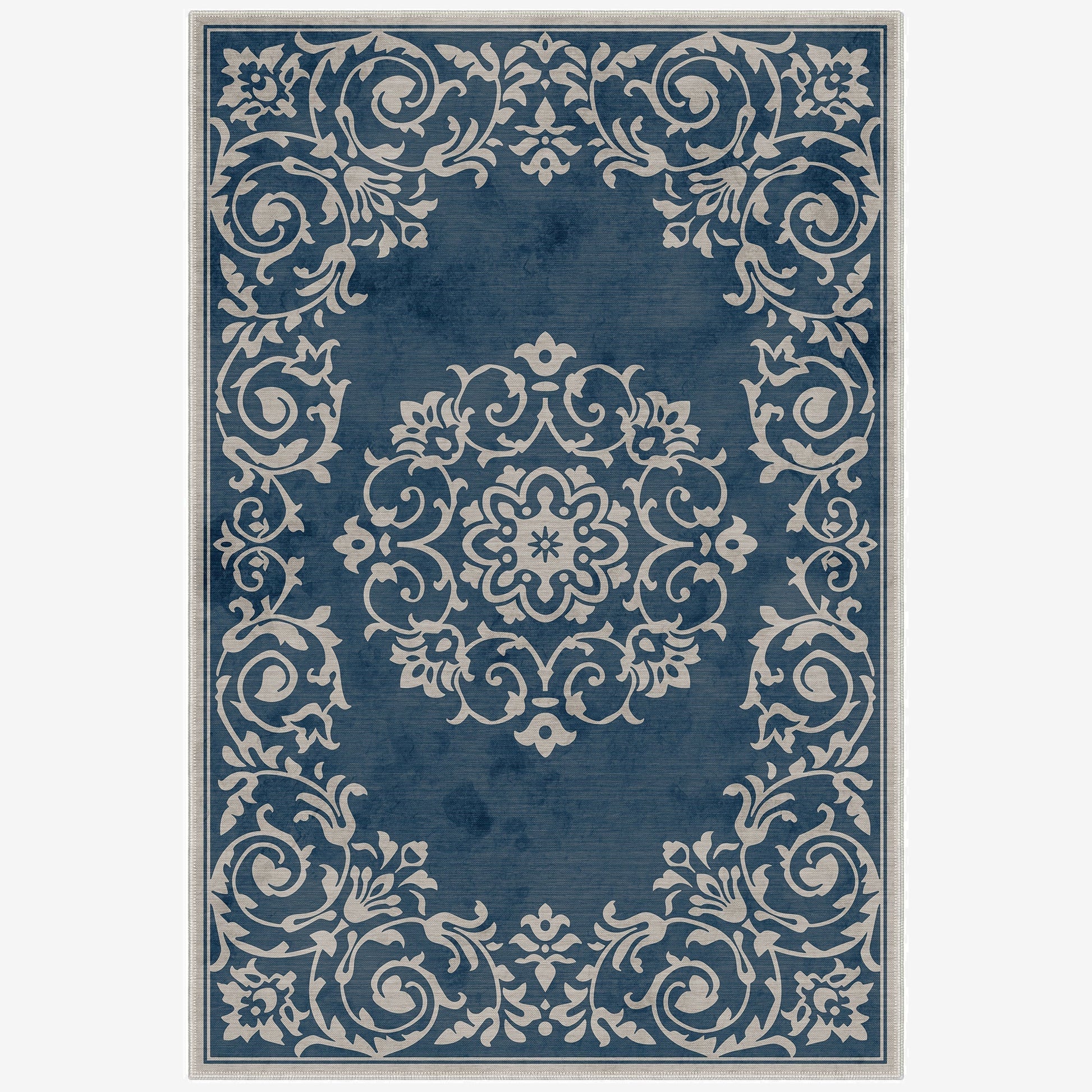 Tokyo Area Rug-0