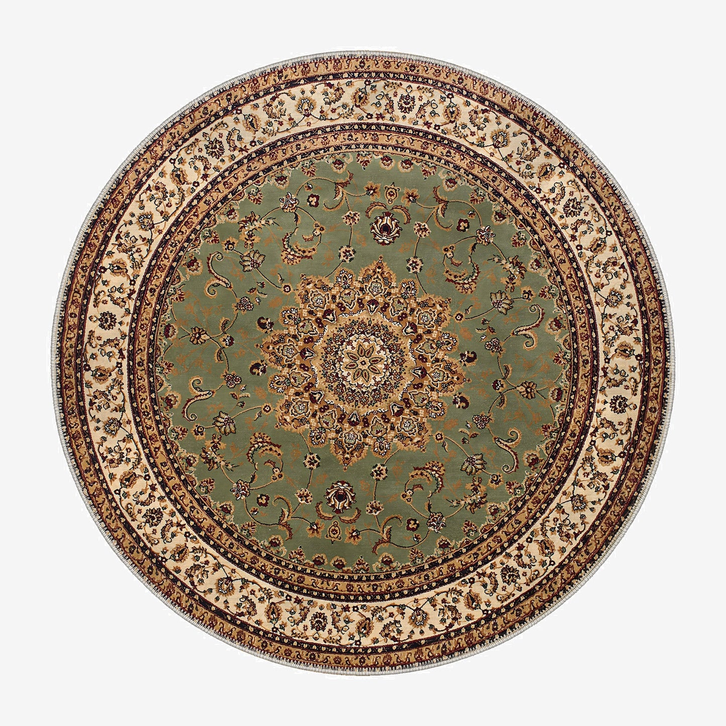 Zagreb Area Rug-0