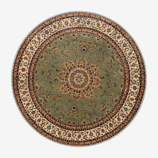 Zagreb Area Rug-0