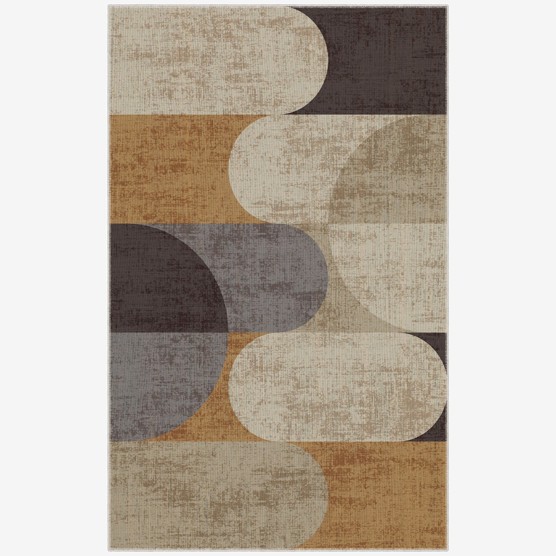 Amsterdam Area Rug-0