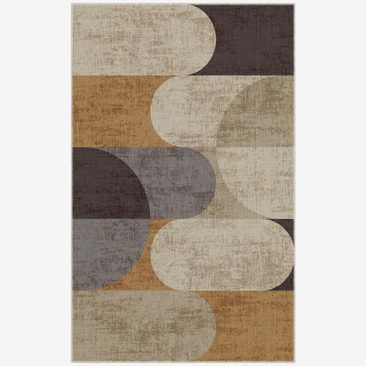 Amsterdam Area Rug-0
