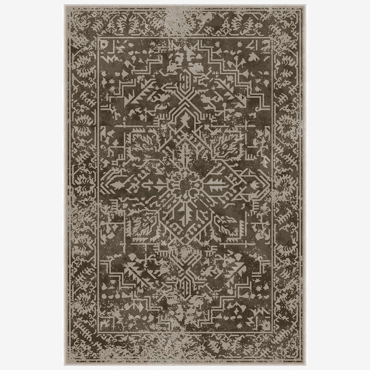 Copenhagen Area Rug-0