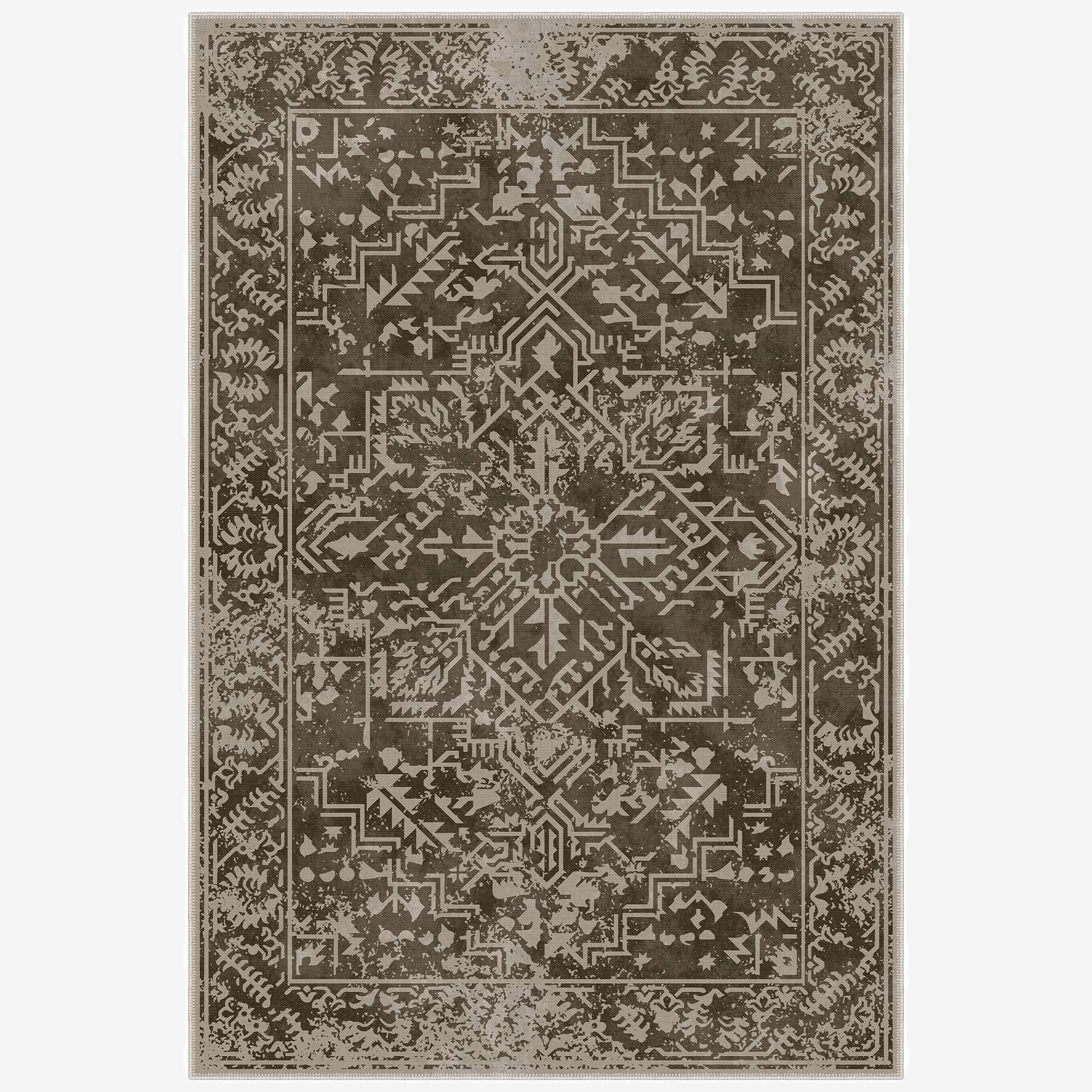 Copenhagen Area Rug-0
