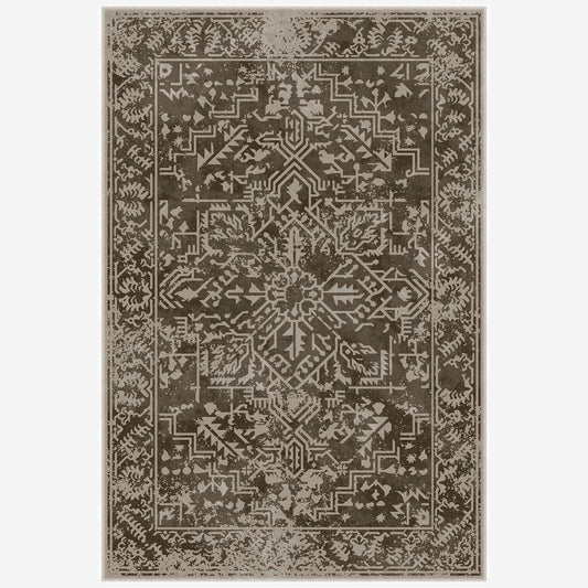 Copenhagen Area Rug-0