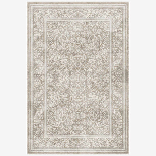 Washington Area Rug-0
