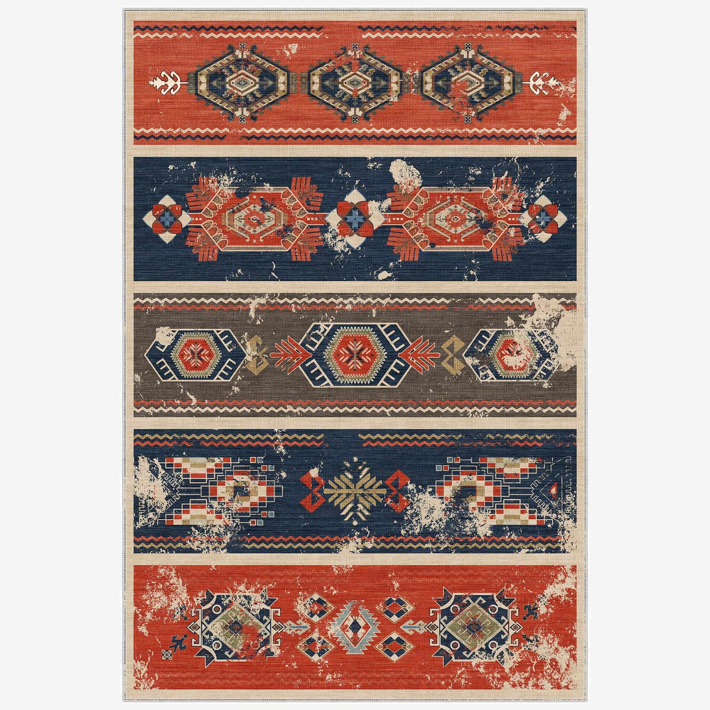 Sofia Area Rug-0