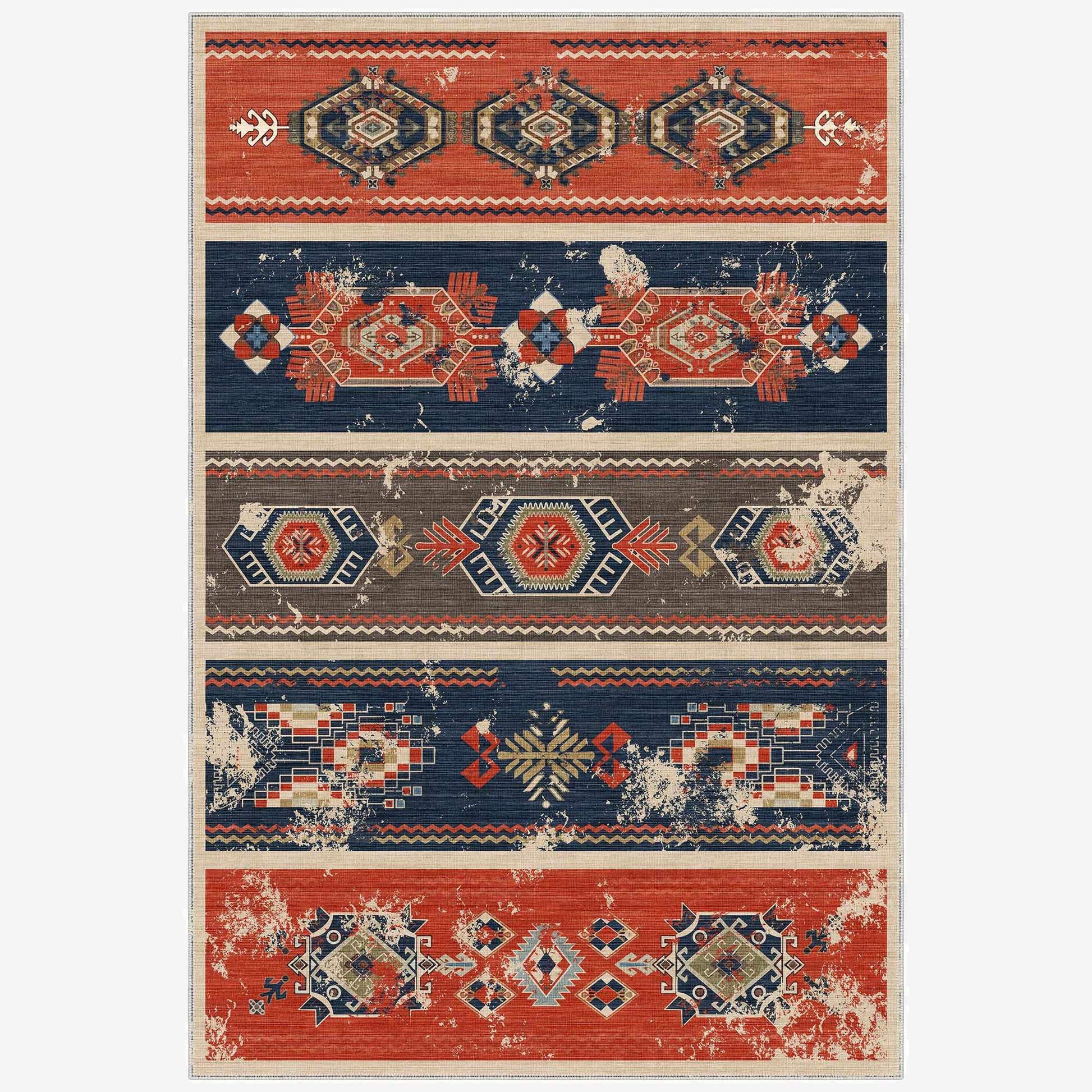 Sofia Area Rug-0