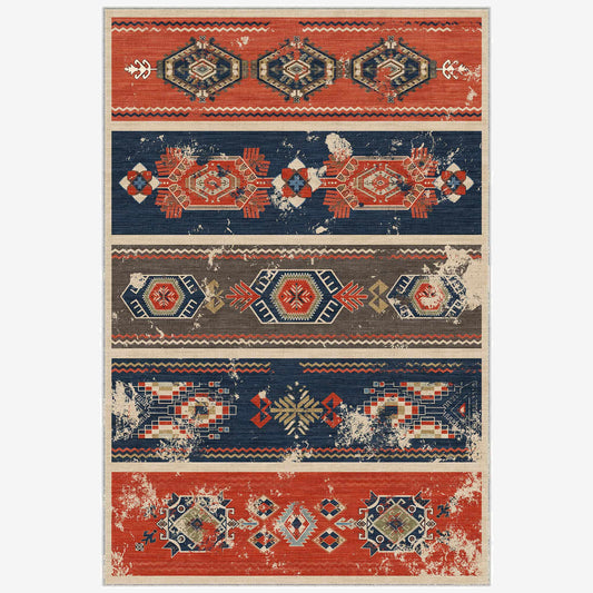 Sofia Area Rug-0