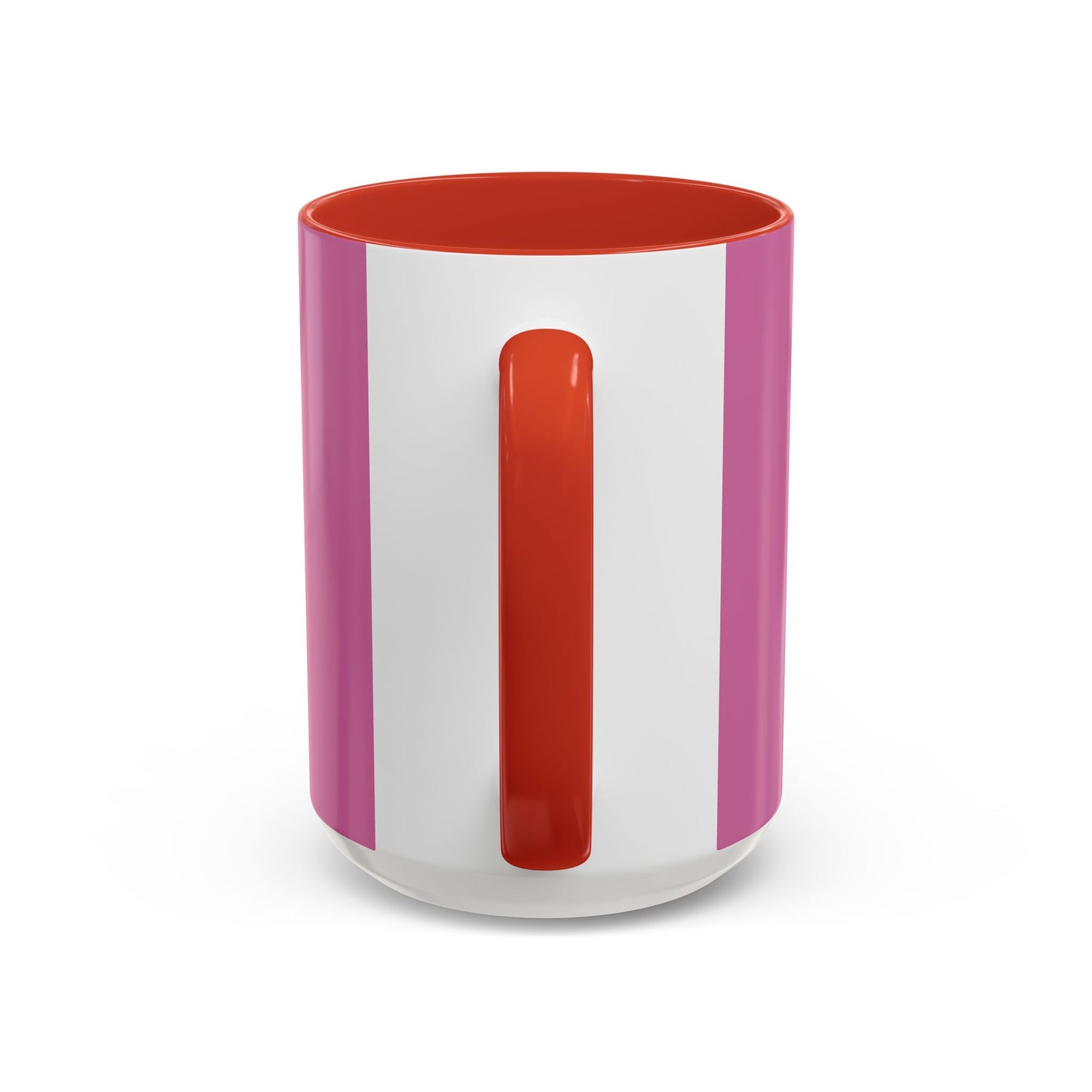 Ice Cream Solves Everything Coffee Mug - Fun Beverage Cup for Ice Cream Lovers, Gift for Holidays, Birthday, Summer