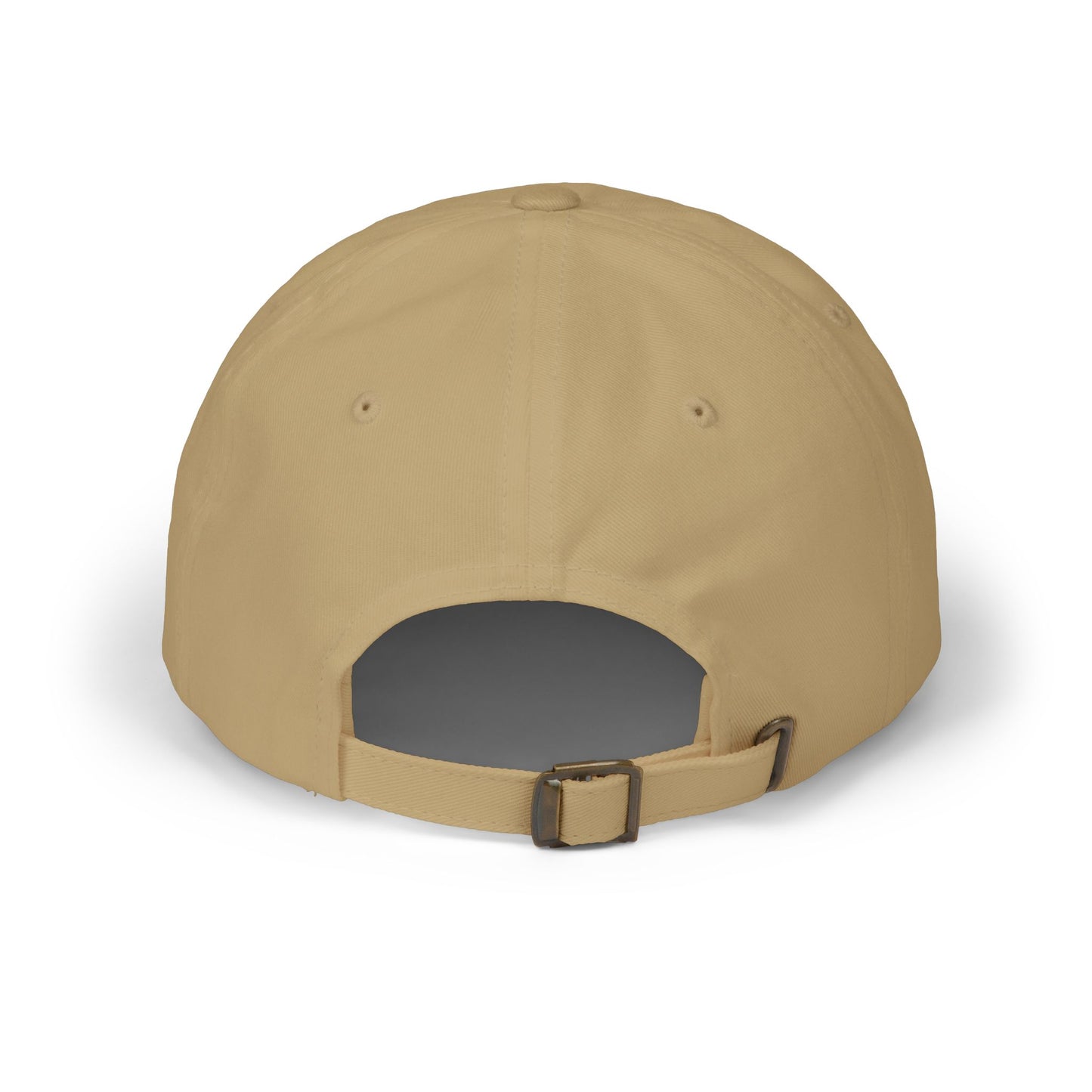 Classic Veteran Dad Cap, Patriotic Baseball Hat, Gift for Veterans, Summer Accessories, Casual Outdoor Headwear