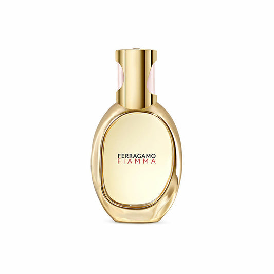 Women's Perfume Salvatore Ferragamo FIAMMA-0