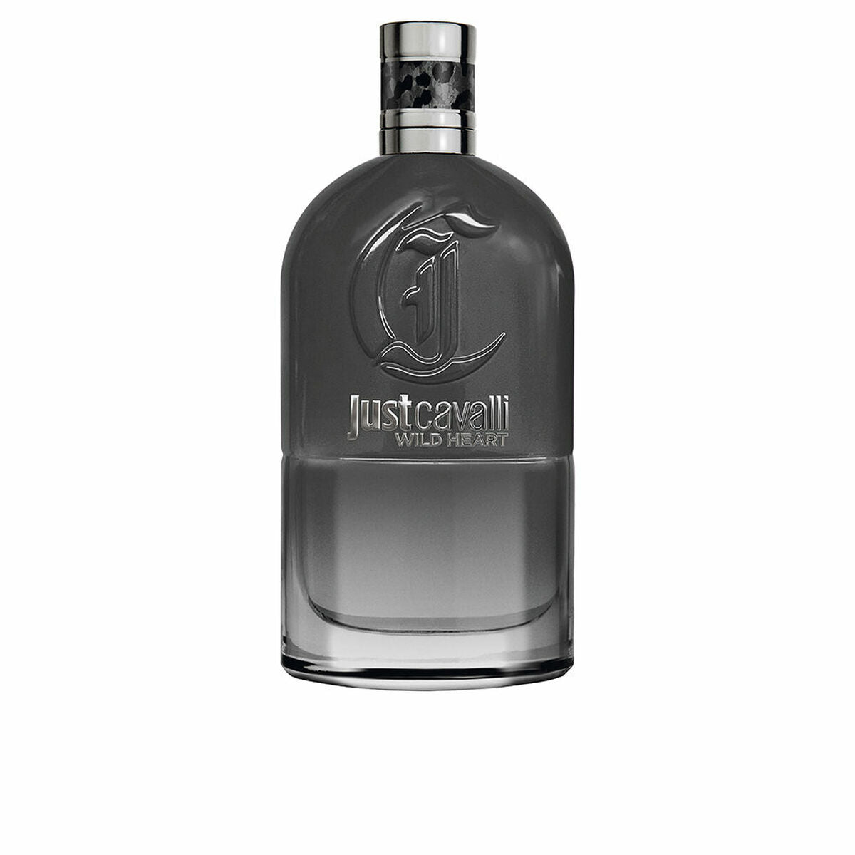Men's Perfume Roberto Cavalli WILD HEART EDP 90 ml-0