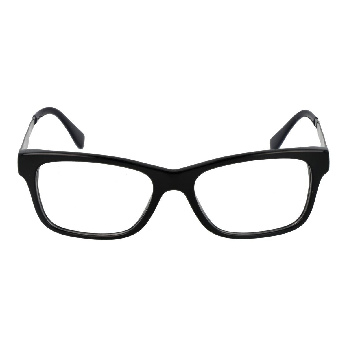 Men' Spectacle frame Versace 0VE3245 555238-2