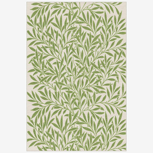 Sage Area Rug-0