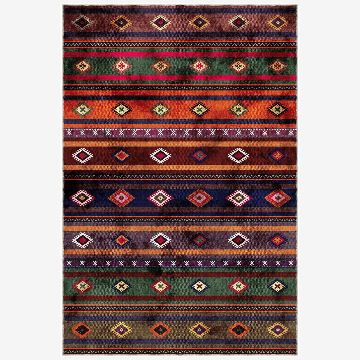 Lyon Area Rug-0