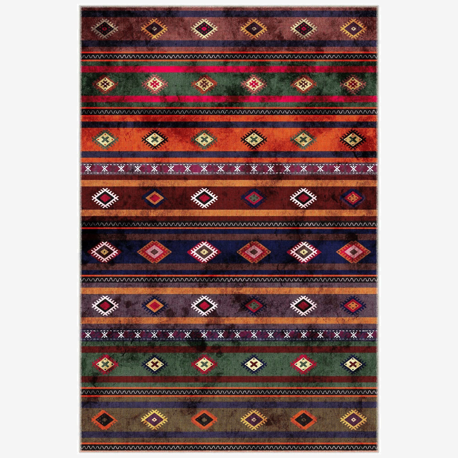 Lyon Area Rug-0